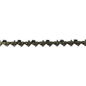 Цепь пильная Champion 3/8'' 1.5мм 68 зубьев (C058-DP-68E), 3/8" 1.5мм 68 зубьев (C058-DP-68E)
Цепь пильная Champion 3/8'' 1.5мм 68 зубьев (C058-DP-68E), 3/8" 1.5мм 68 зубьев (C058-DP-68E)