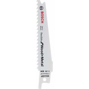 Полотно пильное Bosch 100мм 2шт S511DF Flexible for Wood and Metal (2.608.657.723), 100мм 2шт S511DF Flexible for Wood and Metal (2.608.657.723)
Полотно пильное Bosch 100мм 2шт S511DF Flexible for Wood and Metal (2.608.657.723), 100мм 2шт S511DF Flexible for Wood and Metal (2.608.657.723)