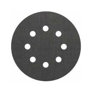 Шлифкруг Bosch 125мм К400 5шт Best for Stone (2.608.605.121), 125мм К400 5шт Best for Stone (2.608.605.121)
Шлифкруг Bosch 125мм К400 5шт Best for Stone (2.608.605.121), 125мм К400 5шт Best for Stone (2.608.605.121)