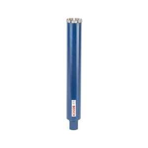 Коронка алмазная Bosch 72х450мм 1 1/4'' Best for Concrete (2.608.601.362), 72х450мм 1 1/4" Best for Concrete (2.608.601.362)
Коронка алмазная Bosch 72х450мм 1 1/4'' Best for Concrete (2.608.601.362), 72х450мм 1 1/4" Best for Concrete (2.608.601.362)