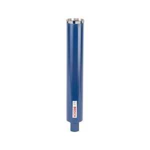 Коронка алмазная Bosch 82х450мм 1 1/4'' Best for Concrete (2.608.601.364), 82х450мм 1 1/4" Best for Concrete (2.608.601.364)
Коронка алмазная Bosch 82х450мм 1 1/4'' Best for Concrete (2.608.601.364), 82х450мм 1 1/4" Best for Concrete (2.608.601.364)