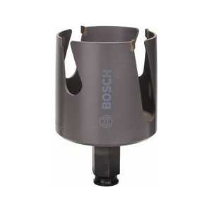Коронка пильная Bosch 68мм Multi Construction (2.608.584.763), 68мм Multi Construction (2.608.584.763)
Коронка пильная Bosch 68мм Multi Construction (2.608.584.763), 68мм Multi Construction (2.608.584.763)