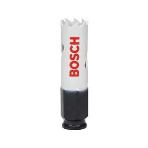 Коронка пильная Bosch 19мм Progressor for Wood and Metal (2.608.584.615), 19мм Progressor for Wood and Metal (2.608.584.615)
Коронка пильная Bosch 19мм Progressor for Wood and Metal (2.608.584.615), 19мм Progressor for Wood and Metal (2.608.584.615)