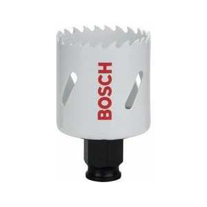 Коронка пильная Bosch 46мм Progressor for Wood and Metal (2.608.584.633), 46мм Progressor for Wood and Metal (2.608.584.633)
Коронка пильная Bosch 46мм Progressor for Wood and Metal (2.608.584.633), 46мм Progressor for Wood and Metal (2.608.584.633)