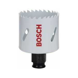 Коронка пильная Bosch 52мм Progressor for Wood and Metal (2.608.584.636), 52мм Progressor for Wood and Metal (2.608.584.636)
Коронка пильная Bosch 52мм Progressor for Wood and Metal (2.608.584.636), 52мм Progressor for Wood and Metal (2.608.584.636)