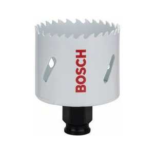 Коронка пильная Bosch 56мм Progressor for Wood and Metal (2.608.584.638), 56мм Progressor for Wood and Metal (2.608.584.638)
Коронка пильная Bosch 56мм Progressor for Wood and Metal (2.608.584.638), 56мм Progressor for Wood and Metal (2.608.584.638)