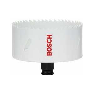 Коронка пильная Bosch 95мм Progressor for Wood and Metal (2.608.584.654), 95мм Progressor for Wood and Metal (2.608.584.654)
Коронка пильная Bosch 95мм Progressor for Wood and Metal (2.608.584.654), 95мм Progressor for Wood and Metal (2.608.584.654)
