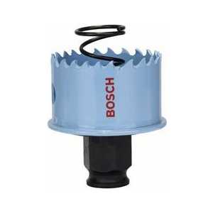 Коронка по металлу Bosch 44мм Special for Sheet Metal (2.608.584.794), 44мм Special for Sheet Metal (2.608.584.794)
Коронка по металлу Bosch 44мм Special for Sheet Metal (2.608.584.794), 44мм Special for Sheet Metal (2.608.584.794)