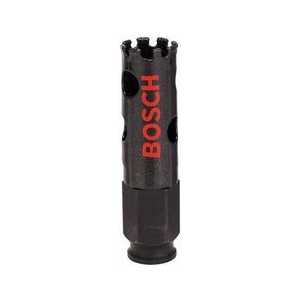 Коронка алмазная Bosch 19мм Diamond for Hard Ceramics (2.608.580.301), 19мм Diamond for Hard Ceramics (2.608.580.301)
Коронка алмазная Bosch 19мм Diamond for Hard Ceramics (2.608.580.301), 19мм Diamond for Hard Ceramics (2.608.580.301)