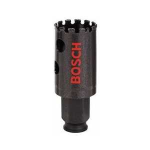Коронка алмазная Bosch 29мм Diamond for Hard Ceramics (2.608.580.305), 29мм Diamond for Hard Ceramics (2.608.580.305)
Коронка алмазная Bosch 29мм Diamond for Hard Ceramics (2.608.580.305), 29мм Diamond for Hard Ceramics (2.608.580.305)