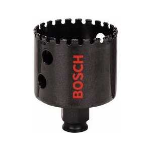 Коронка алмазная Bosch 54мм Diamond for Hard Ceramics (2.608.580.311), 54мм Diamond for Hard Ceramics (2.608.580.311)
Коронка алмазная Bosch 54мм Diamond for Hard Ceramics (2.608.580.311), 54мм Diamond for Hard Ceramics (2.608.580.311)