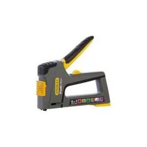 Степлер механический Stanley FMHT0-70868 6-в-1 (0-70-868), FMHT0-70868 6-в-1 (0-70-868)
Степлер механический Stanley FMHT0-70868 6-в-1 (0-70-868), FMHT0-70868 6-в-1 (0-70-868)