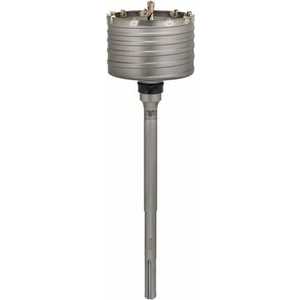 Коронка SDS-max Bosch 125х430мм CoreCut (F.00Y.145.201), 125х430мм CoreCut (F.00Y.145.201)
Коронка SDS-max Bosch 125х430мм CoreCut (F.00Y.145.201), 125х430мм CoreCut (F.00Y.145.201)