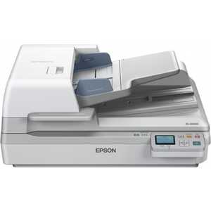 Сканер Epson WorkForce DS-60000N (B11B204231BT), WorkForce DS-60000N (B11B204231BT)
Сканер Epson WorkForce DS-60000N (B11B204231BT), WorkForce DS-60000N (B11B204231BT)
