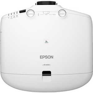 Проектор Epson EB-G6350 (V11H508040)