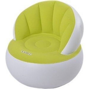 Кресло Relax Easigo armchair 85x85x74 JL037265N, Easigo armchair 85x85x74 JL037265N
Кресло Relax Easigo armchair 85x85x74 JL037265N, Easigo armchair 85x85x74 JL037265N