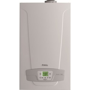 Настенный газовый котел BAXI LUNA DUO-TEC+ 1.28 GA (7219547--), LUNA DUO-TEC+ 1.28 GA (7219547--)
Настенный газовый котел BAXI LUNA DUO-TEC+ 1.28 GA (7219547--), LUNA DUO-TEC+ 1.28 GA (7219547--)