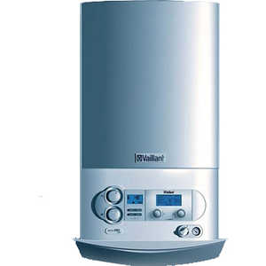 Настенный газовый котел Vaillant atmo TEC plus VUW 240/5-5, atmo TEC plus VUW 240/5-5
Настенный газовый котел Vaillant atmo TEC plus VUW 240/5-5, atmo TEC plus VUW 240/5-5
