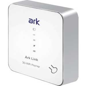Модем ARK ELECTRONIC Ark Link E5730