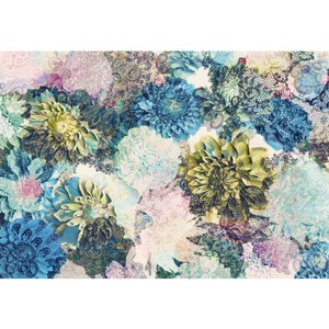 Фотообои Komar Frisky Flowers 368 х 254см. (8-941), Frisky Flowers 368 х 254см. (8-941)
Фотообои Komar Frisky Flowers 368 х 254см. (8-941), Frisky Flowers 368 х 254см. (8-941)