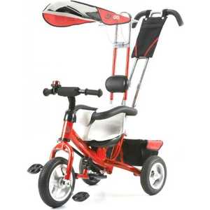 Велосипед трехколесный Vip Lex 903-2А red (красный) VipLex 903-2А red, 903-2А red (красный) VipLex 903-2А red
Велосипед трехколесный Vip Lex 903-2А red (красный) VipLex 903-2А red, 903-2А red (красный) VipLex 903-2А red