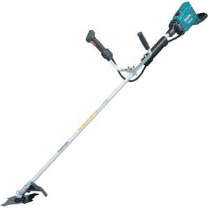 Триммер аккумуляторный Makita DUR361UZ без аккумулятора и з/у, DUR361UZ без аккумулятора и з/у
Триммер аккумуляторный Makita DUR361UZ без аккумулятора и з/у, DUR361UZ без аккумулятора и з/у