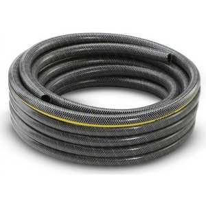 Шланг Karcher 3/4'' (19мм) 25м PrimoFlex plus (2.645-148), 3/4" (19мм) 25м PrimoFlex plus (2.645-148)
Шланг Karcher 3/4'' (19мм) 25м PrimoFlex plus (2.645-148), 3/4" (19мм) 25м PrimoFlex plus (2.645-148)