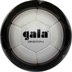 фото Мяч футбольный gala argentina 2011 (арт. bf5003s )
