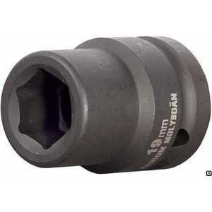 Головка торцевая ударная Kraftool 19мм 3/4'' Industrie Qualitat (27945-19-z01), 19мм 3/4'' Industrie Qualitat (27945-19-z01)
Головка торцевая ударная Kraftool 19мм 3/4'' Industrie Qualitat (27945-19-z01), 19мм 3/4'' Industrie Qualitat (27945-19-z01)