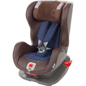Автокресло Avionaut Glider Royal Isofix 9-25кг коричневый/синий кожа AV-340.S/L.03, Glider Royal Isofix 9-25кг коричневый/синий кожа AV-340.S/L.03
Автокресло Avionaut Glider Royal Isofix 9-25кг коричневый/синий кожа AV-340.S/L.03, Glider Royal Isofix 9-25кг коричневый/синий кожа AV-340.S/L.03