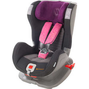 Автокресло Avionaut Glider Softy Isofix 9-25кг черный/фиолетовый AV-340.S/F.03, Glider Softy Isofix 9-25кг черный/фиолетовый AV-340.S/F.03
Автокресло Avionaut Glider Softy Isofix 9-25кг черный/фиолетовый AV-340.S/F.03, Glider Softy Isofix 9-25кг черный/фиолетовый AV-340.S/F.03