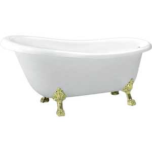 Акриловая ванна BelBagno 170x80 ножки, слив-перелив, бронза (BB04-BRN), 170x80 ножки, слив-перелив, бронза (BB04-BRN)
Акриловая ванна BelBagno 170x80 ножки, слив-перелив, бронза (BB04-BRN), 170x80 ножки, слив-перелив, бронза (BB04-BRN)