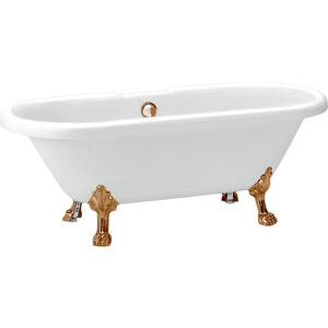 Акриловая ванна BelBagno 180х80 ножки, слив-перелив, бронза (BB21-BRN), 180х80 ножки, слив-перелив, бронза (BB21-BRN)
Акриловая ванна BelBagno 180х80 ножки, слив-перелив, бронза (BB21-BRN), 180х80 ножки, слив-перелив, бронза (BB21-BRN)