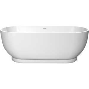 Акриловая ванна BelBagno 179x81 слив-перелив, бронза (BB26-BRN), 179x81 слив-перелив, бронза (BB26-BRN)
Акриловая ванна BelBagno 179x81 слив-перелив, бронза (BB26-BRN), 179x81 слив-перелив, бронза (BB26-BRN)