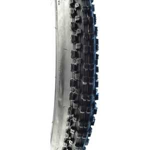 Покрышка Kenda Kenda K-1010 NEVEGAL BK/BSK 30TPI (26х2.10) (G000002641), Kenda K-1010 NEVEGAL BK/BSK 30TPI (26х2.10) (G000002641)
Покрышка Kenda Kenda K-1010 NEVEGAL BK/BSK 30TPI (26х2.10) (G000002641), Kenda K-1010 NEVEGAL BK/BSK 30TPI (26х2.10) (G000002641)