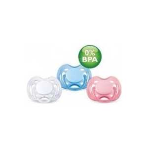 Набор пустышек Philips Avent силикон Freelow 0-6мес BPA-Free SCF178/23 86180, силикон Freelow 0-6мес BPA-Free SCF178/23 86180
Набор пустышек Philips Avent силикон Freelow 0-6мес BPA-Free SCF178/23 86180, силикон Freelow 0-6мес BPA-Free SCF178/23 86180
