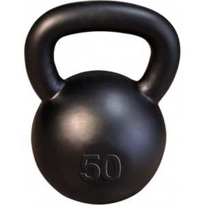 Гиря Body Solid 22.65 кг (50LB) классическая (KB50), 22.65 кг (50LB) классическая (KB50)
Гиря Body Solid 22.65 кг (50LB) классическая (KB50), 22.65 кг (50LB) классическая (KB50)