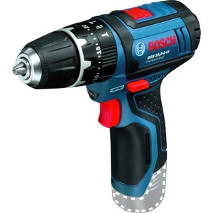 Аккумуляторная ударная дрель-шуруповерт Bosch GSB 12V-15 (0.601.9B6.901), GSB 12V-15 (0.601.9B6.901)
Аккумуляторная ударная дрель-шуруповерт Bosch GSB 12V-15 (0.601.9B6.901), GSB 12V-15 (0.601.9B6.901)