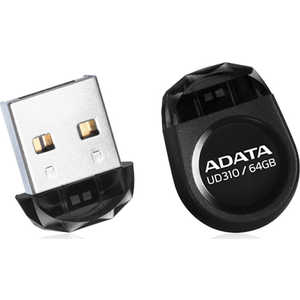 Флеш накопитель ADATA 64GBDashDrive UD310 USB 2.0 Черный (AUD310-64G-RBK), 64GBDashDrive UD310 USB 2.0 Черный (AUD310-64G-RBK)
Флеш накопитель ADATA 64GBDashDrive UD310 USB 2.0 Черный (AUD310-64G-RBK), 64GBDashDrive UD310 USB 2.0 Черный (AUD310-64G-RBK)