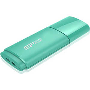 Флеш накопитель Silicon Power 16GB Ultima U06 USB 2.0 Бирюзовый (SP016GBUF2U06V1B), 16GB Ultima U06 USB 2.0 Бирюзовый (SP016GBUF2U06V1B)
Флеш накопитель Silicon Power 16GB Ultima U06 USB 2.0 Бирюзовый (SP016GBUF2U06V1B), 16GB Ultima U06 USB 2.0 Бирюзовый (SP016GBUF2U06V1B)
