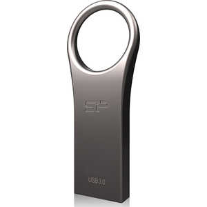 Флеш накопитель Silicon Power 32Gb Jewel J80 USB 3.0 Металлич.корпус (SP032GBUF3J80V1T), 32Gb Jewel J80 USB 3.0 Металлич.корпус (SP032GBUF3J80V1T)
Флеш накопитель Silicon Power 32Gb Jewel J80 USB 3.0 Металлич.корпус (SP032GBUF3J80V1T), 32Gb Jewel J80 USB 3.0 Металлич.корпус (SP032GBUF3J80V1T)