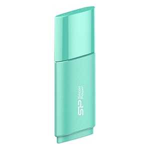 Флеш накопитель Silicon Power 32GB Ultima U06 USB 2.0 Бирюзовый (SP032GBUF2U06V1B), 32GB Ultima U06 USB 2.0 Бирюзовый (SP032GBUF2U06V1B)
Флеш накопитель Silicon Power 32GB Ultima U06 USB 2.0 Бирюзовый (SP032GBUF2U06V1B), 32GB Ultima U06 USB 2.0 Бирюзовый (SP032GBUF2U06V1B)