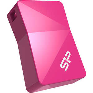 Флеш накопитель Silicon Power 8GB Touch T08 USB 2.0 Розовый (SP008GBUF2T08V1H), 8GB Touch T08 USB 2.0 Розовый (SP008GBUF2T08V1H)
Флеш накопитель Silicon Power 8GB Touch T08 USB 2.0 Розовый (SP008GBUF2T08V1H), 8GB Touch T08 USB 2.0 Розовый (SP008GBUF2T08V1H)