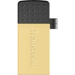 Флеш накопитель Transcend 8GB JetFlash 380 USB 2.0 металл золото (TS8GJF380G), 8GB JetFlash 380 USB 2.0 металл золото (TS8GJF380G)
Флеш накопитель Transcend 8GB JetFlash 380 USB 2.0 металл золото (TS8GJF380G), 8GB JetFlash 380 USB 2.0 металл золото (TS8GJF380G)