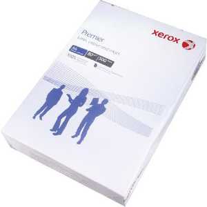 Бумага Xerox Premier А4 , класс A, белизна 170, 80г/м2 (003R91720), Premier А4 , класс A, белизна 170, 80г/м2 (003R91720)
Бумага Xerox Premier А4 , класс A, белизна 170, 80г/м2 (003R91720), Premier А4 , класс A, белизна 170, 80г/м2 (003R91720)