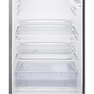 Холодильник NORDFROST NRT 141 332