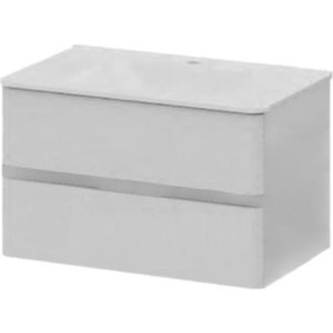 Тумба под раковину Am.Pm Bliss D 60 белый глянец (M55FHX0602WG), Bliss D 60 белый глянец (M55FHX0602WG)
Тумба под раковину Am.Pm Bliss D 60 белый глянец (M55FHX0602WG), Bliss D 60 белый глянец (M55FHX0602WG)