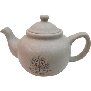 Заварочный чайник Terracotta Дерево жизни (TLY801-1-TL-AL), Дерево жизни (TLY801-1-TL-AL)
Заварочный чайник Terracotta Дерево жизни (TLY801-1-TL-AL), Дерево жизни (TLY801-1-TL-AL)