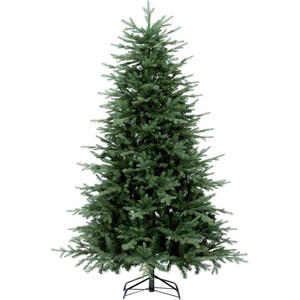 Елка искусственная Royal Christmas Auckland 821150 (150 см), Auckland 821150 (150 см)
Елка искусственная Royal Christmas Auckland 821150 (150 см), Auckland 821150 (150 см)