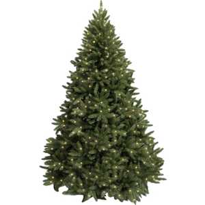 Елка искусственная Royal Christmas Washington LED 230150-LED (150 см), Washington LED 230150-LED (150 см)
Елка искусственная Royal Christmas Washington LED 230150-LED (150 см), Washington LED 230150-LED (150 см)